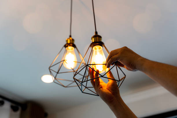  Omaha, NE Electrician Pros